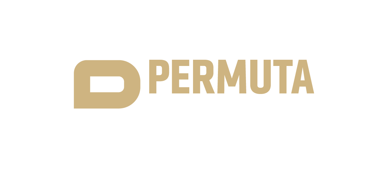 Permuta PRO